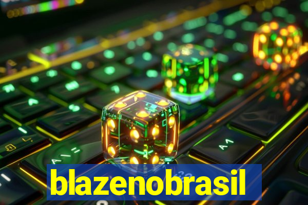 blazenobrasil