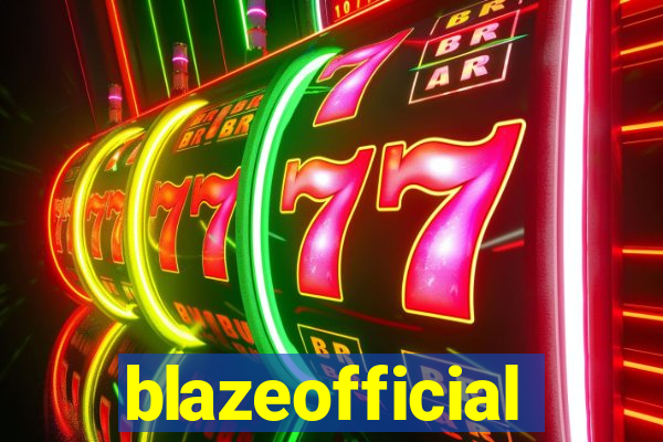 blazeofficial