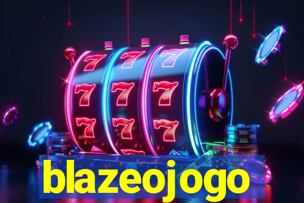 blazeojogo