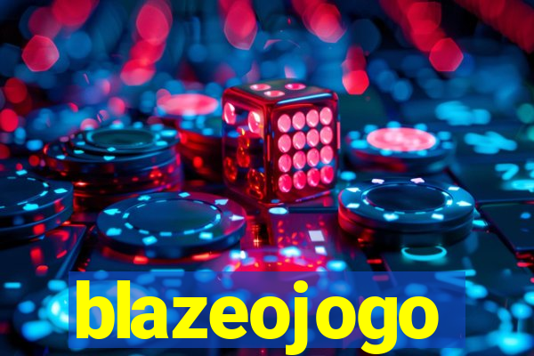 blazeojogo