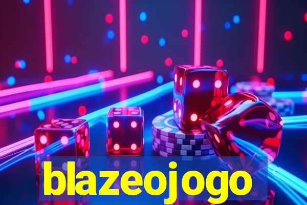 blazeojogo