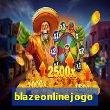 blazeonlinejogo