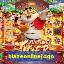 blazeonlinejogo