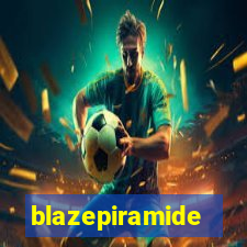 blazepiramide