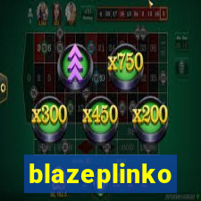 blazeplinko