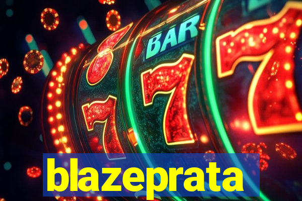 blazeprata