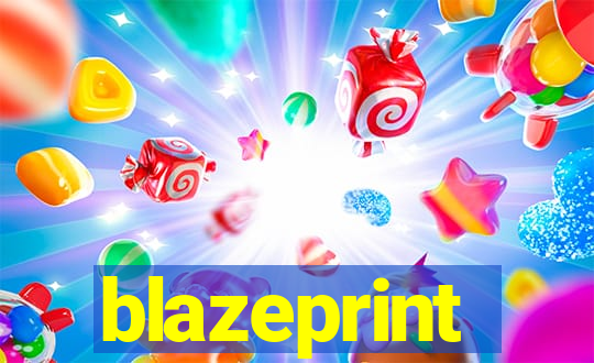 blazeprint