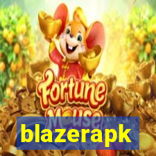 blazerapk