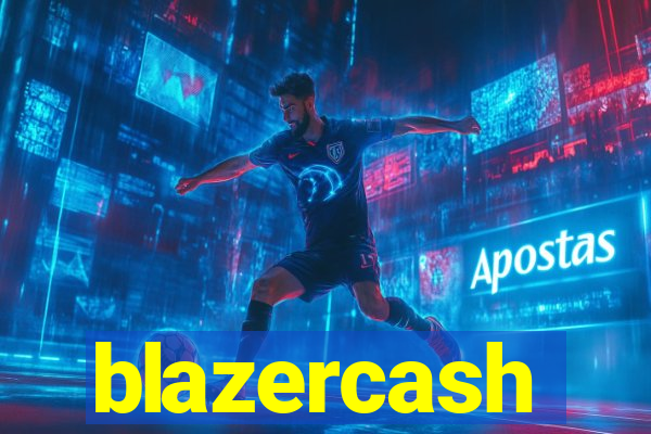 blazercash