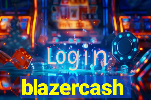 blazercash