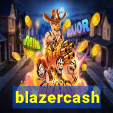 blazercash