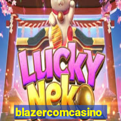 blazercomcasino