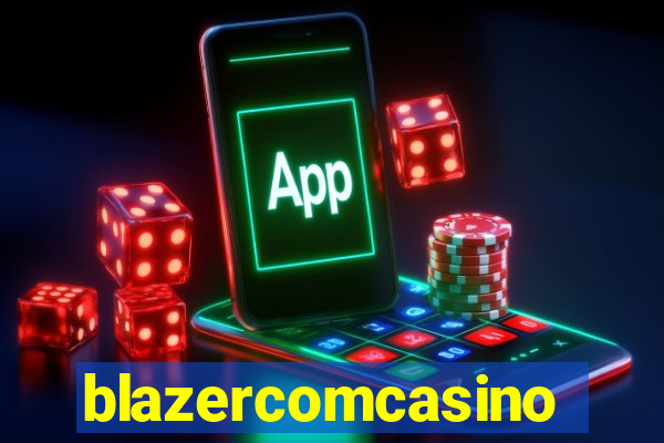 blazercomcasino