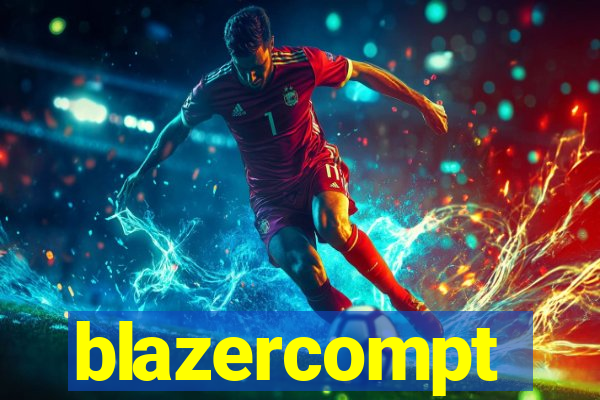 blazercompt