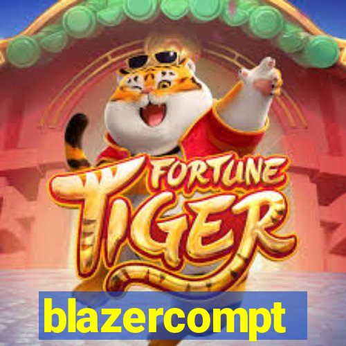 blazercompt