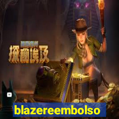 blazereembolso