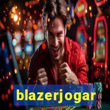 blazerjogar