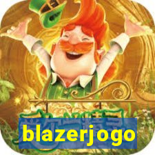 blazerjogo