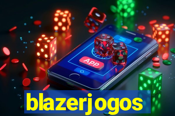 blazerjogos