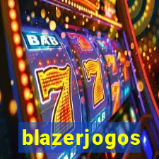 blazerjogos