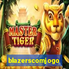 blazerscomjogo