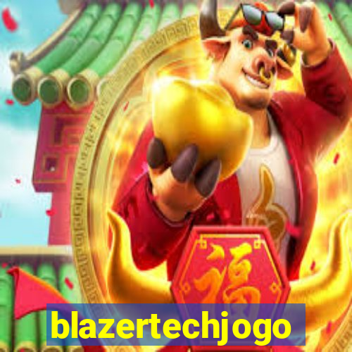 blazertechjogo