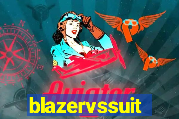 blazervssuit