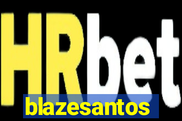 blazesantos