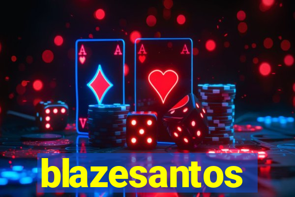 blazesantos