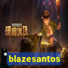 blazesantos