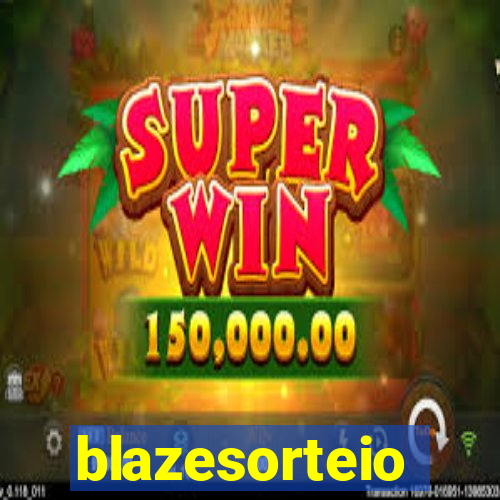 blazesorteio