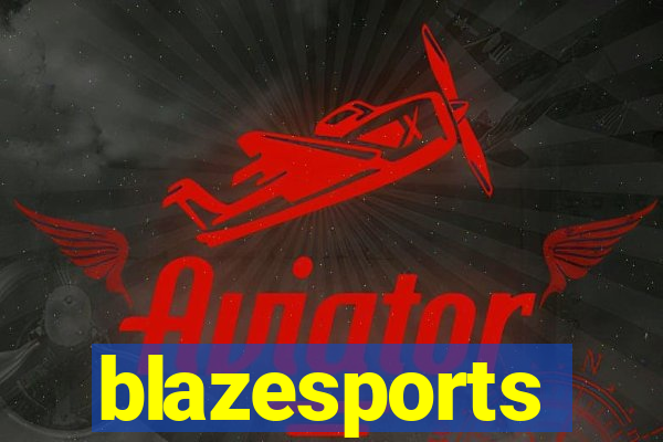 blazesports