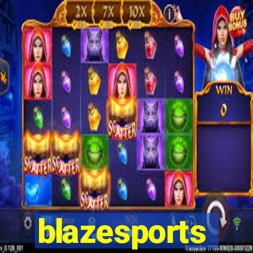 blazesports