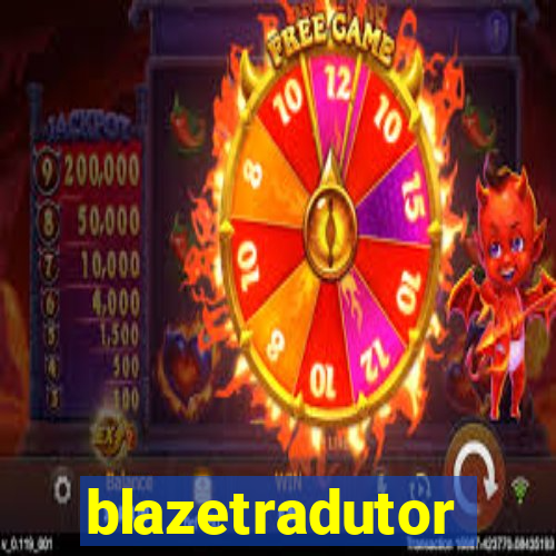 blazetradutor