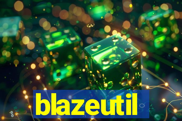 blazeutil