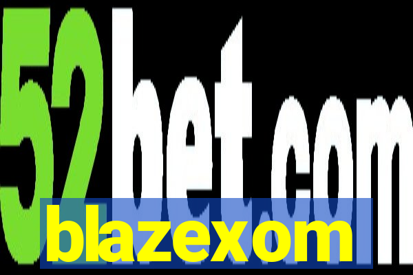 blazexom