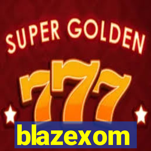 blazexom