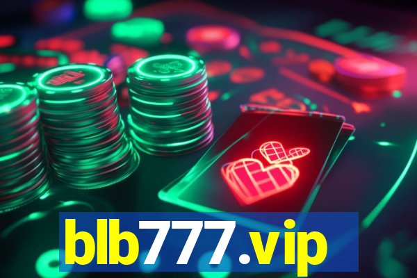 blb777.vip