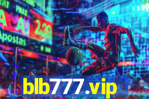 blb777.vip