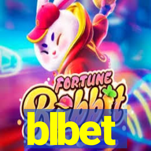 blbet