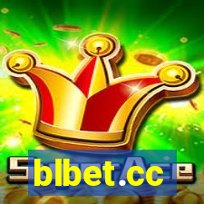 blbet.cc