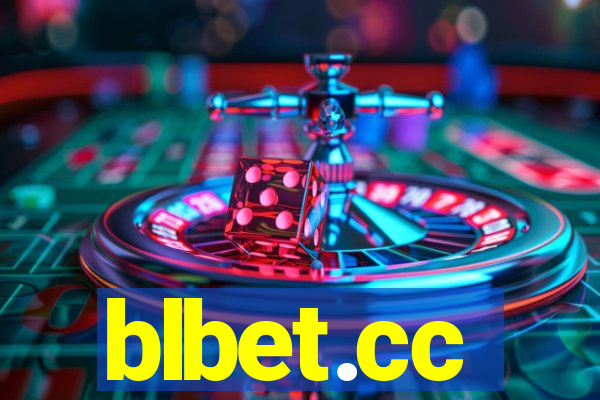 blbet.cc