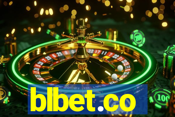 blbet.co