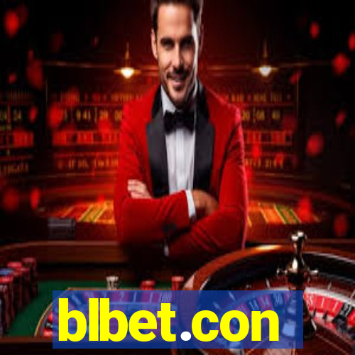 blbet.con