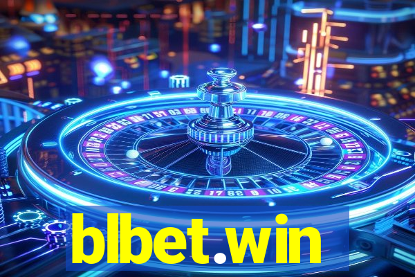 blbet.win