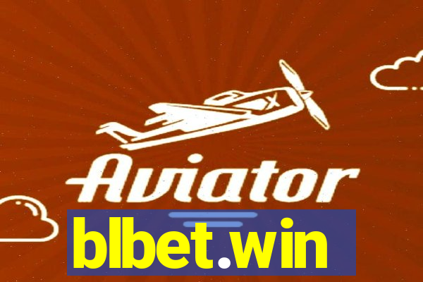 blbet.win