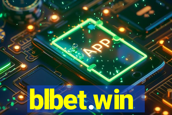 blbet.win