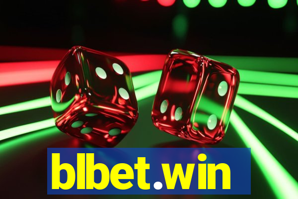 blbet.win