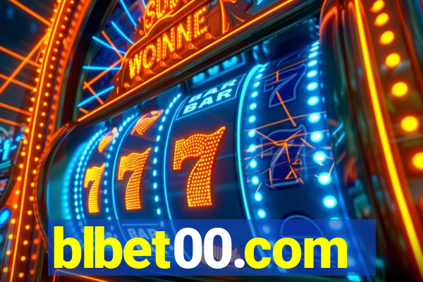 blbet00.com