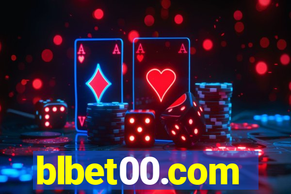 blbet00.com